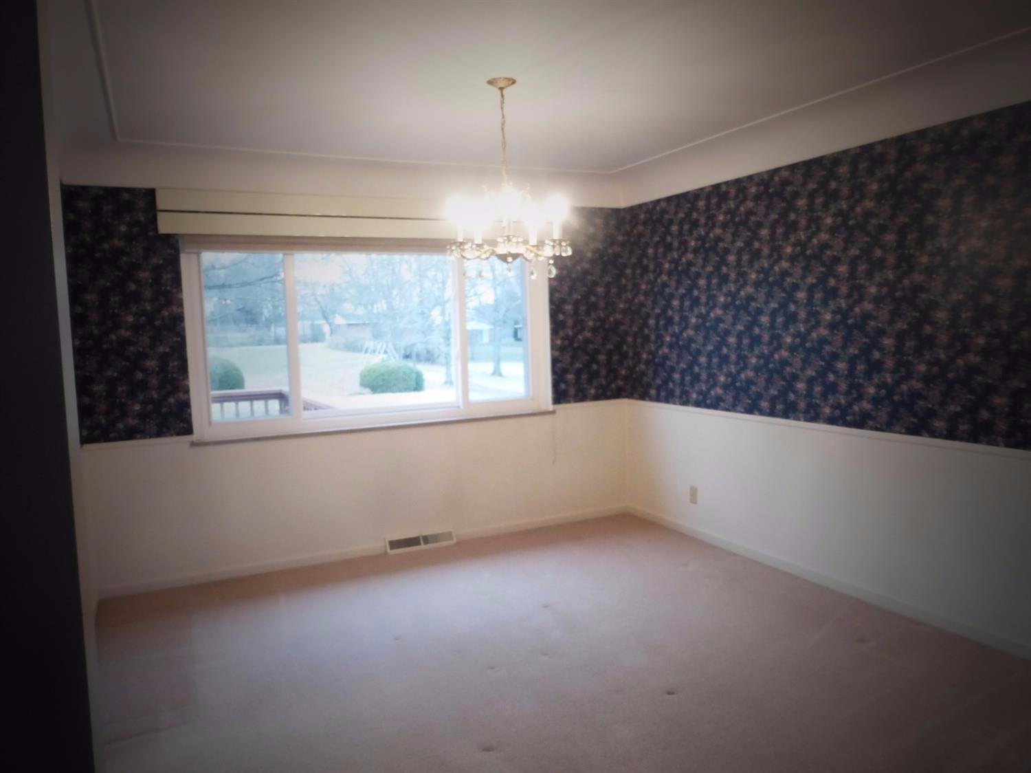 7213 Dimmick Road, West Chester, OH 45069