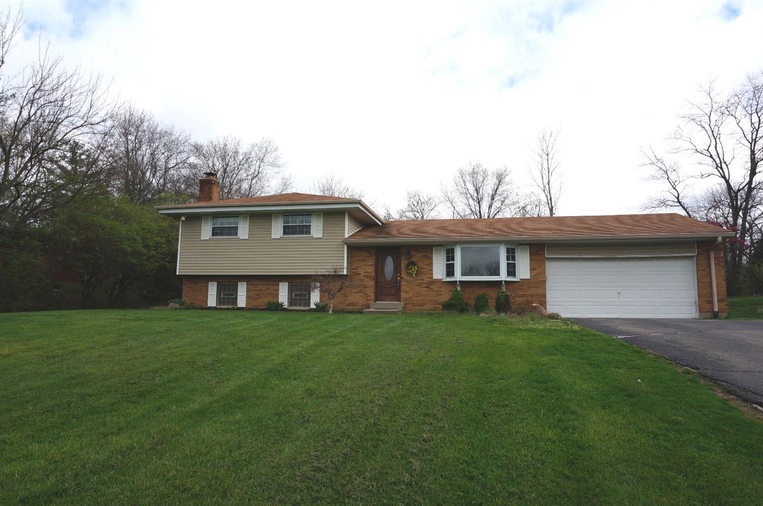 7398 Elkwood Drive, West Chester, OH 45069