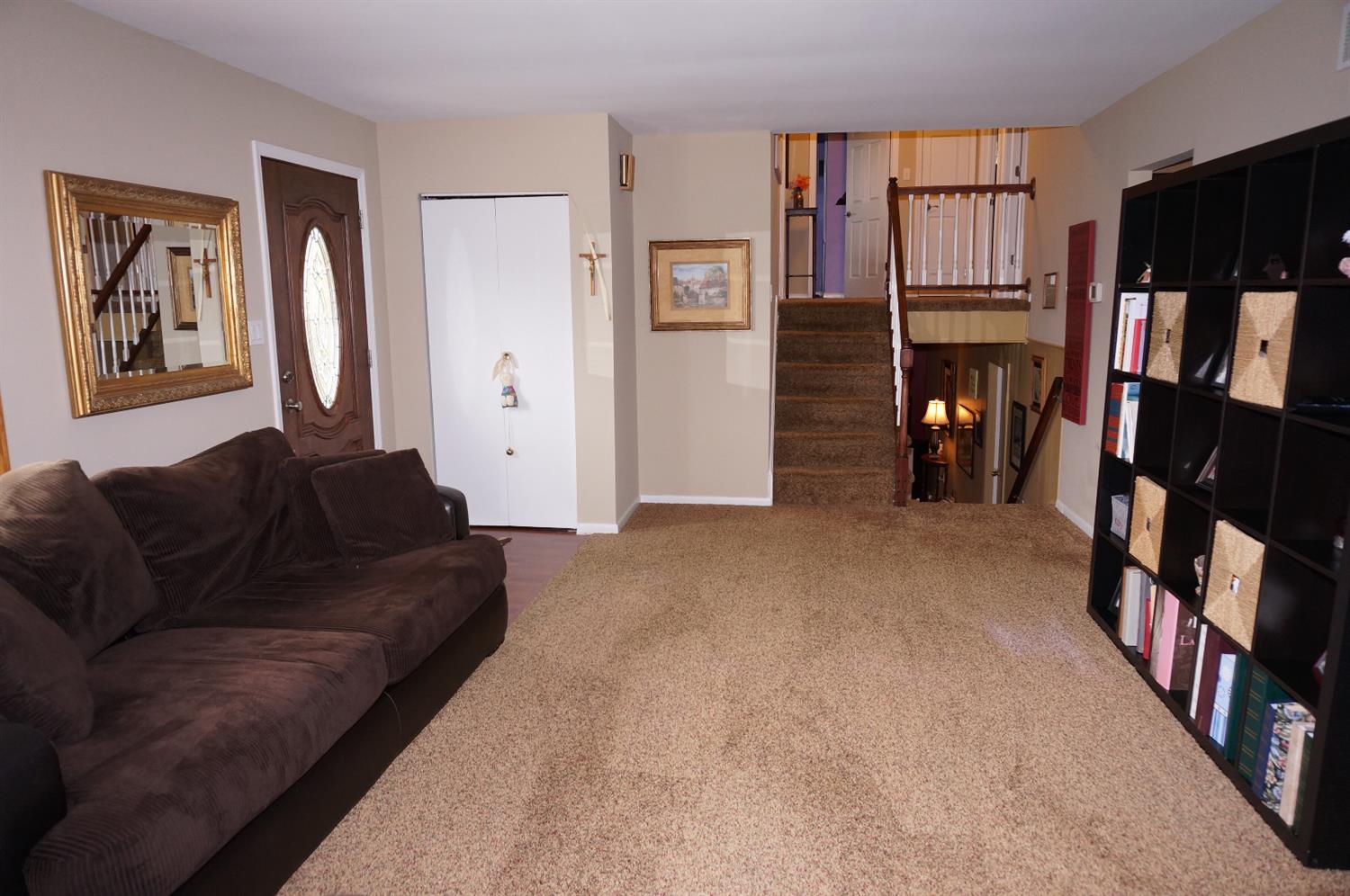 7398 Elkwood Drive, West Chester, OH 45069