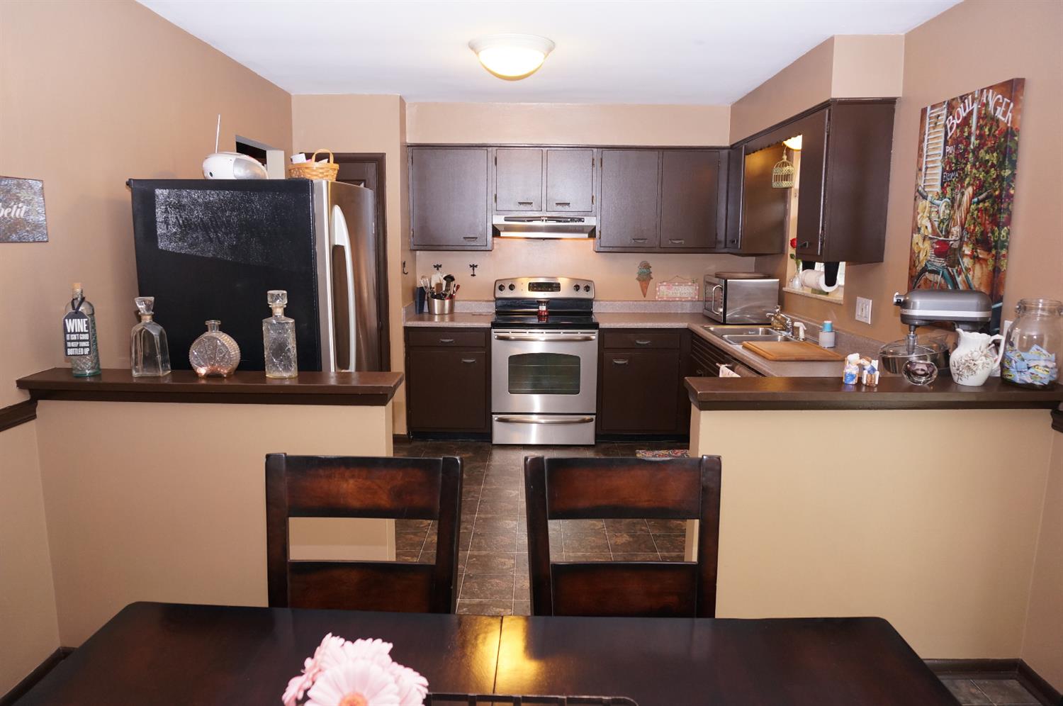 7398 Elkwood Drive, West Chester, OH 45069
