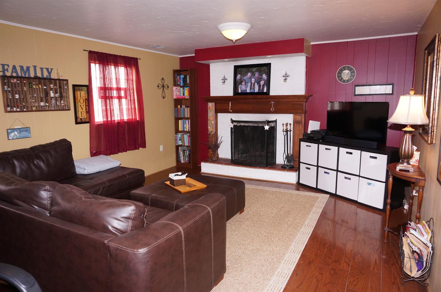 7398 Elkwood Drive, West Chester, OH 45069