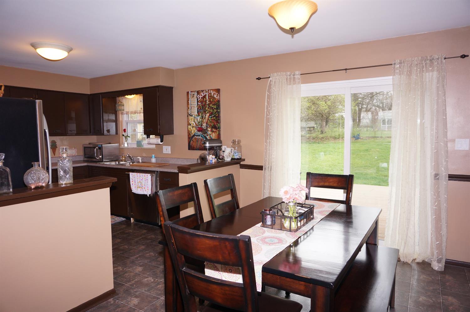 7398 Elkwood Drive, West Chester, OH 45069