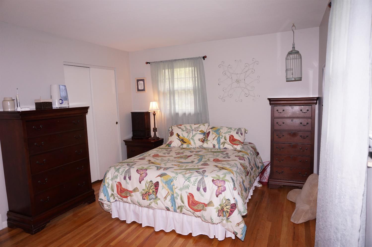 7398 Elkwood Drive, West Chester, OH 45069