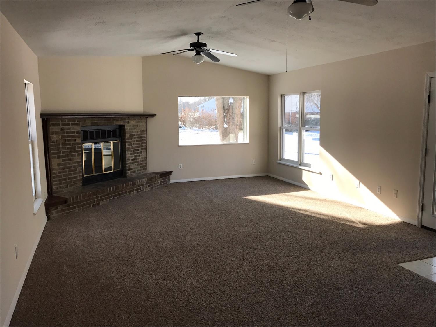 8668 Goldfinch Way, West Chester, OH 45069