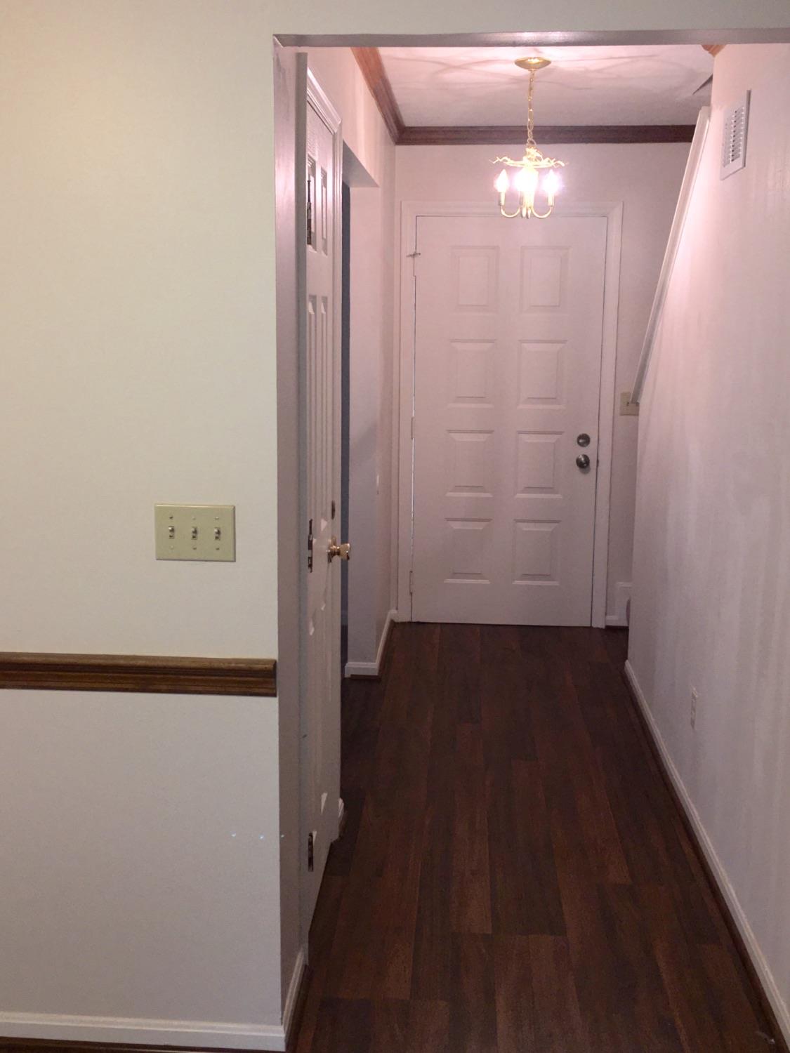 7634 Whitehall Circle, West Chester, OH 45069
