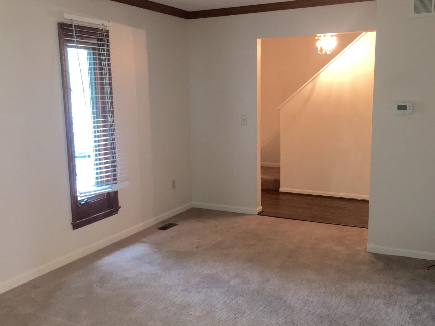 7634 Whitehall Circle, West Chester, OH 45069