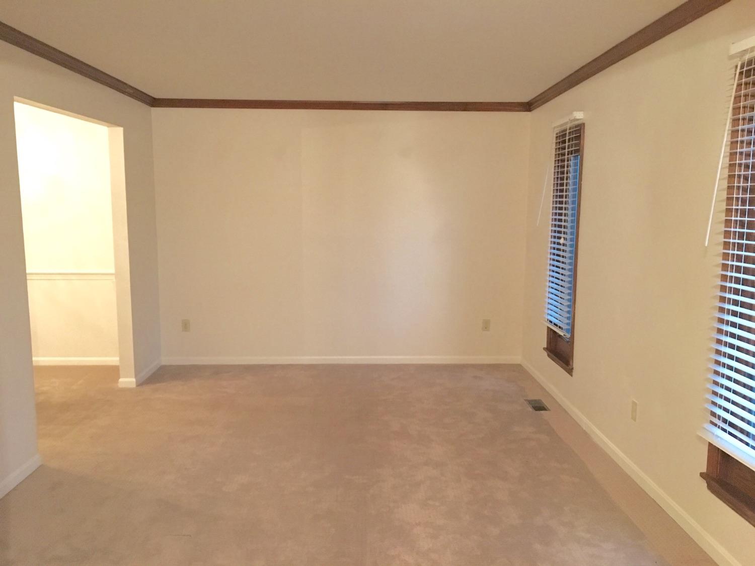 7634 Whitehall Circle, West Chester, OH 45069