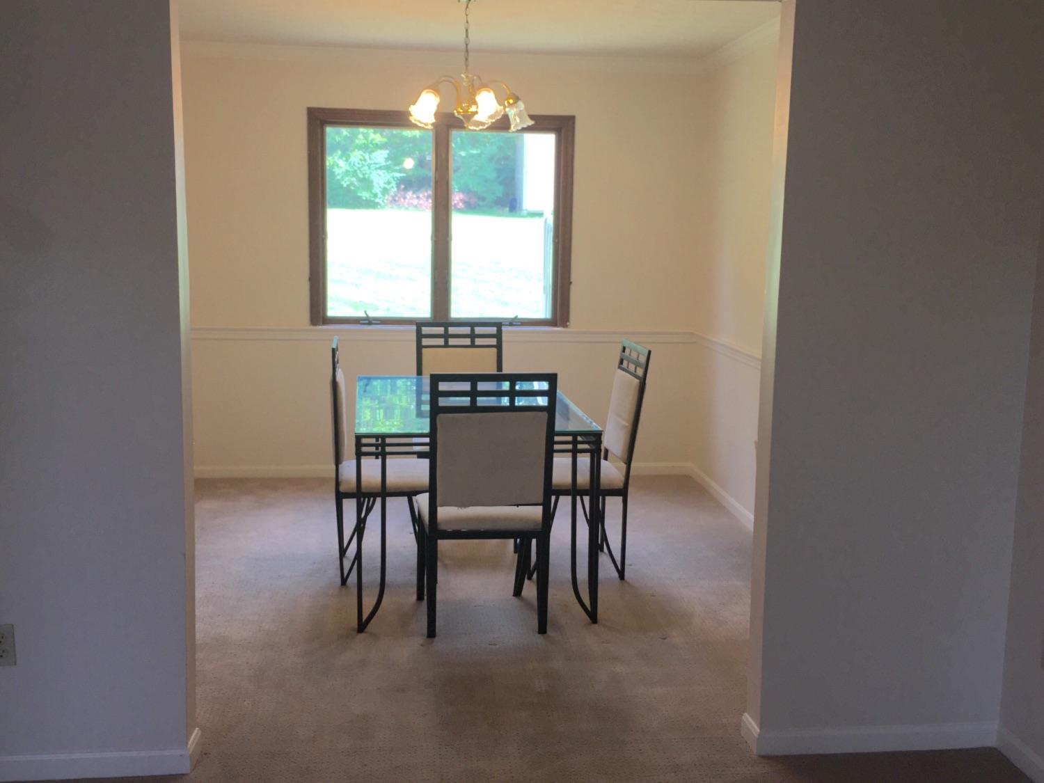 7634 Whitehall Circle, West Chester, OH 45069