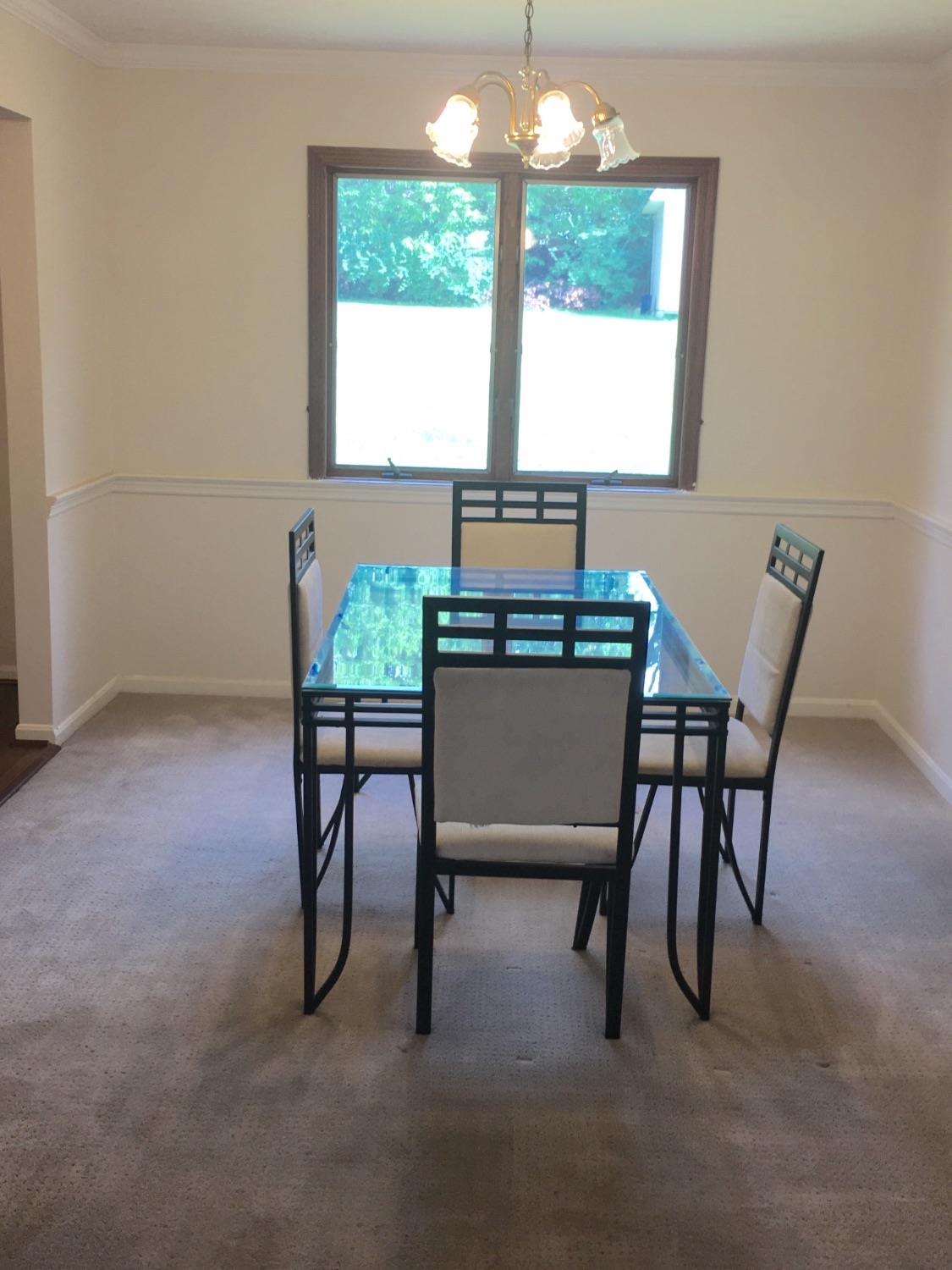 7634 Whitehall Circle, West Chester, OH 45069