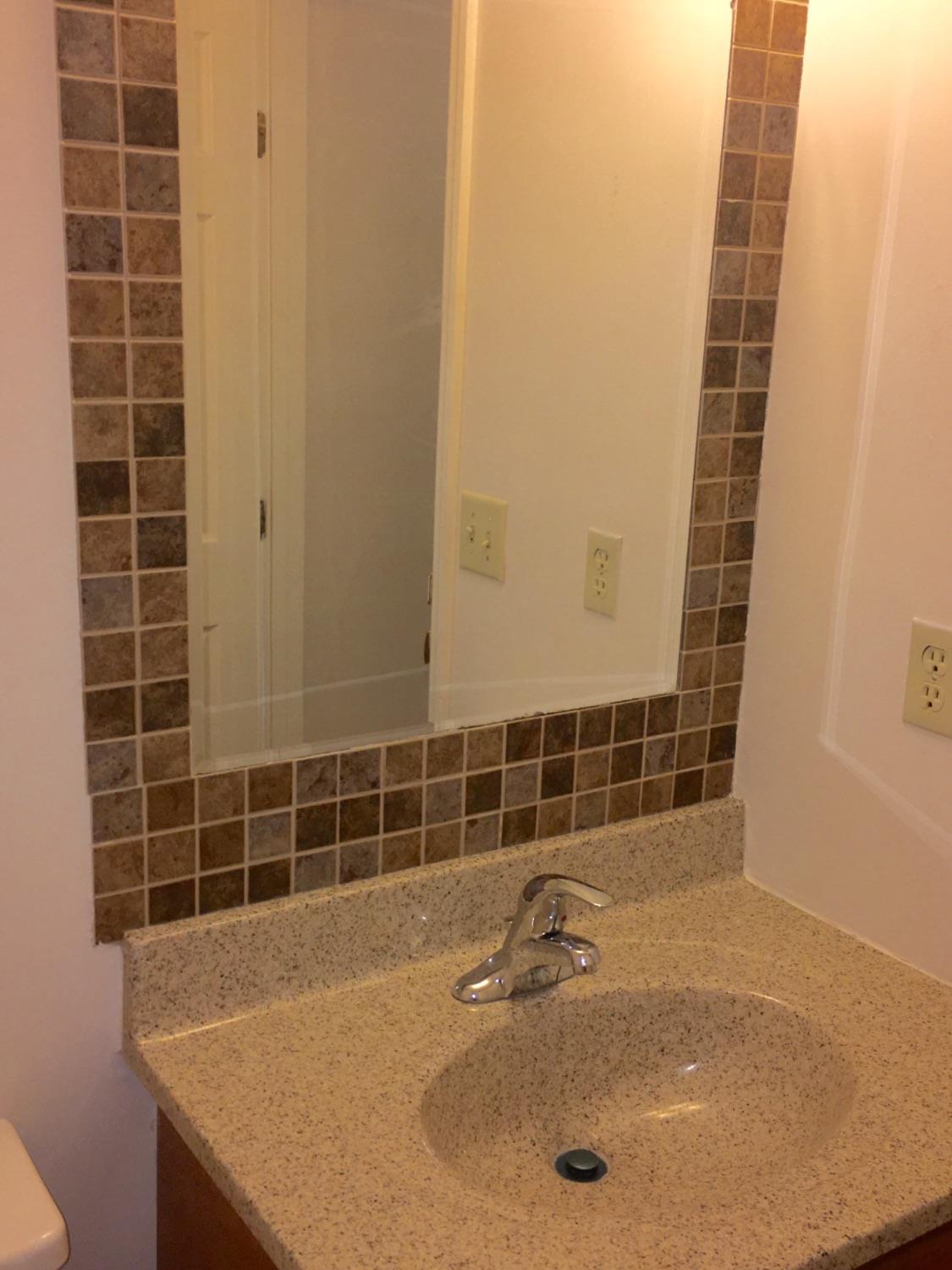 7634 Whitehall Circle, West Chester, OH 45069