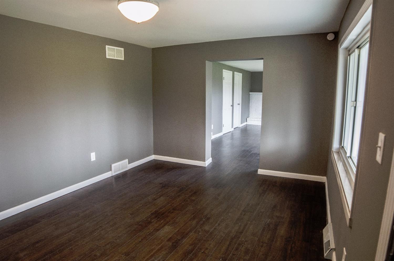 7727 West Chester Road, West Chester, OH 45069