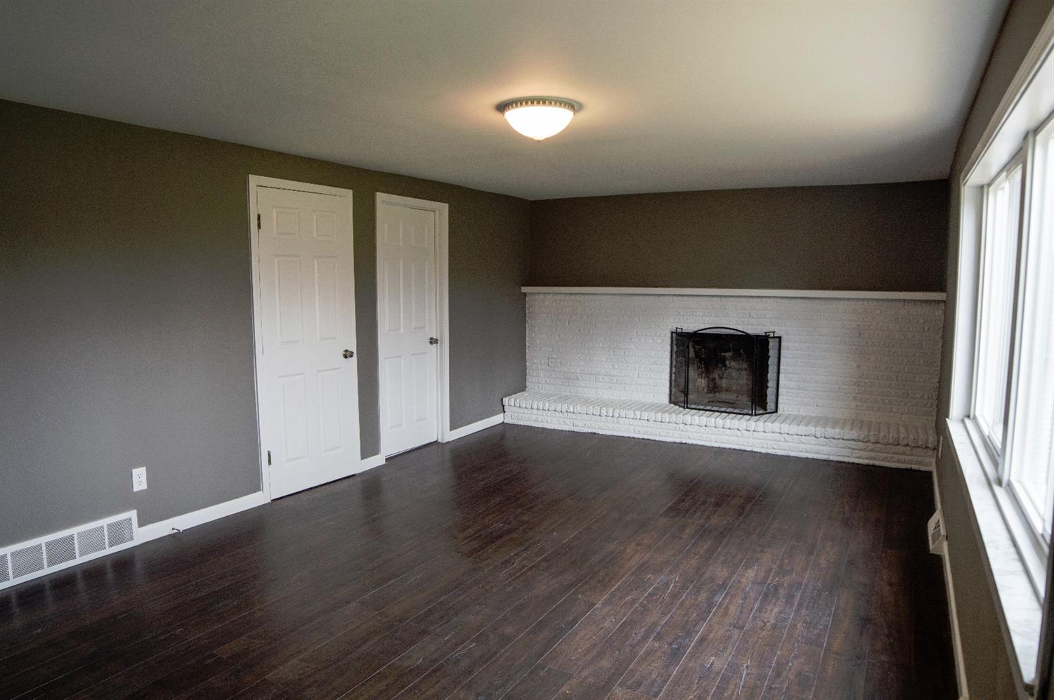 7727 West Chester Road, West Chester, OH 45069
