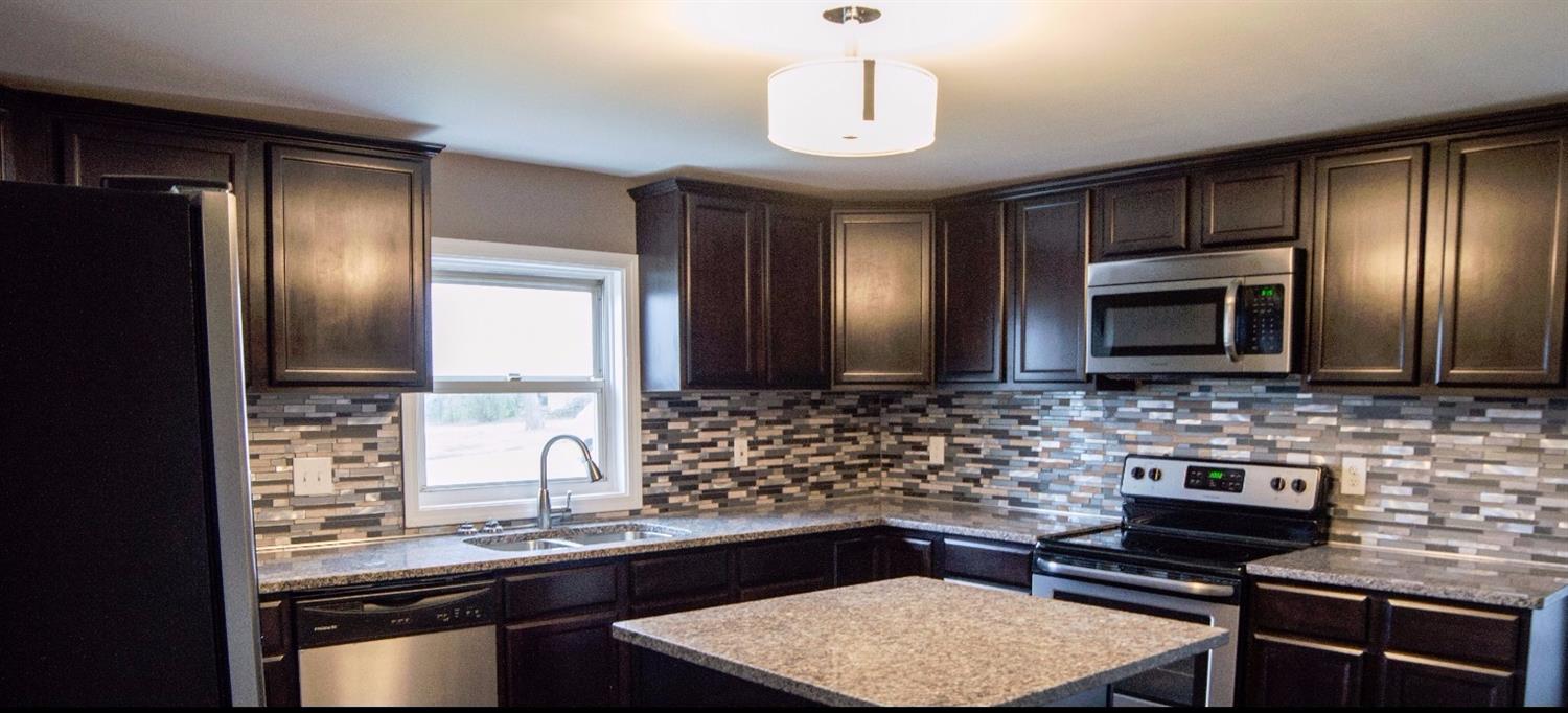 7727 West Chester Road, West Chester, OH 45069