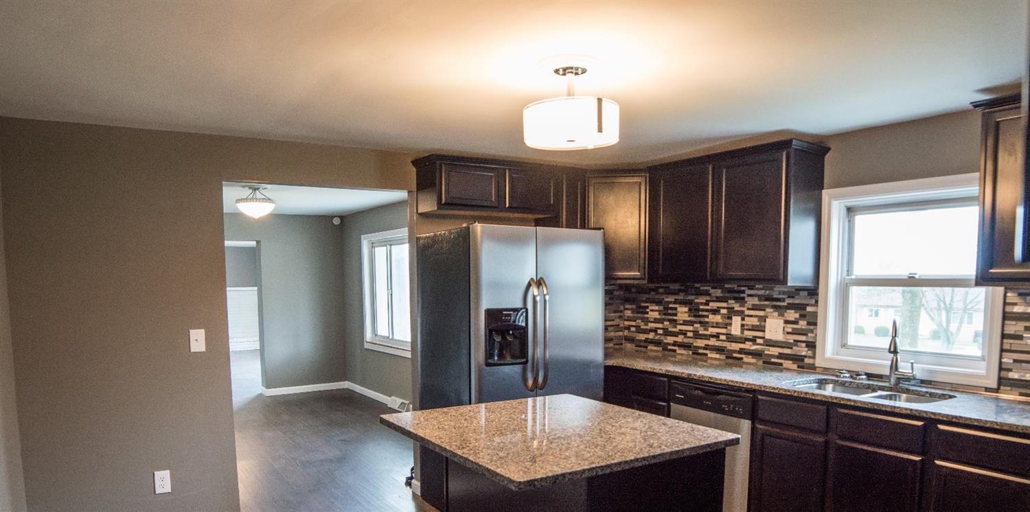 7727 West Chester Road, West Chester, OH 45069