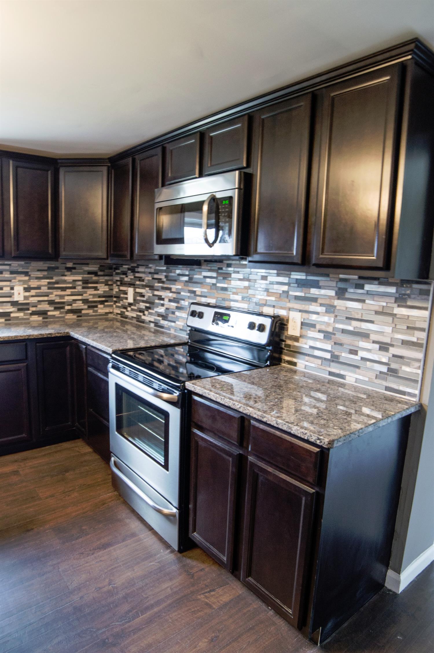 7727 West Chester Road, West Chester, OH 45069