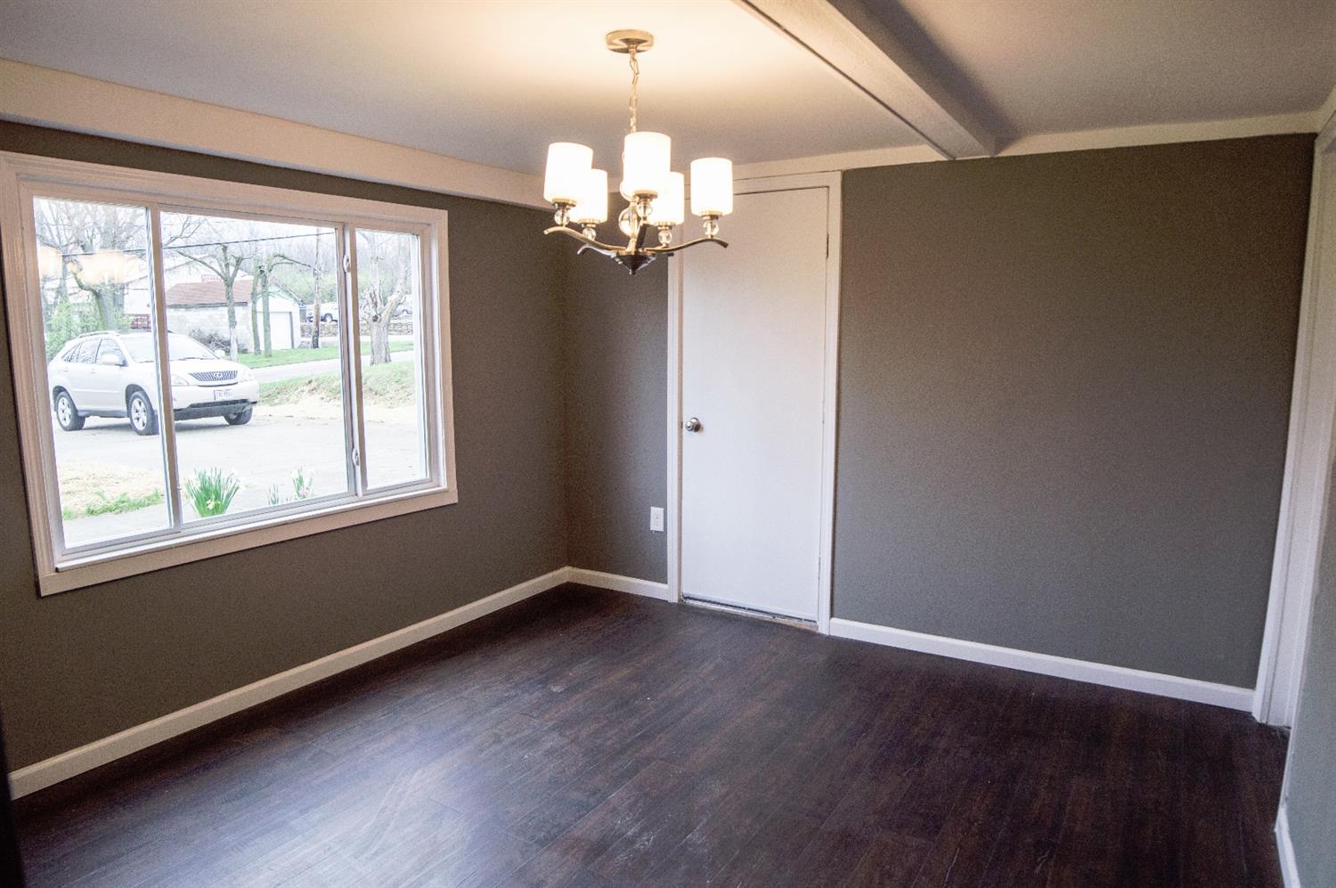 7727 West Chester Road, West Chester, OH 45069