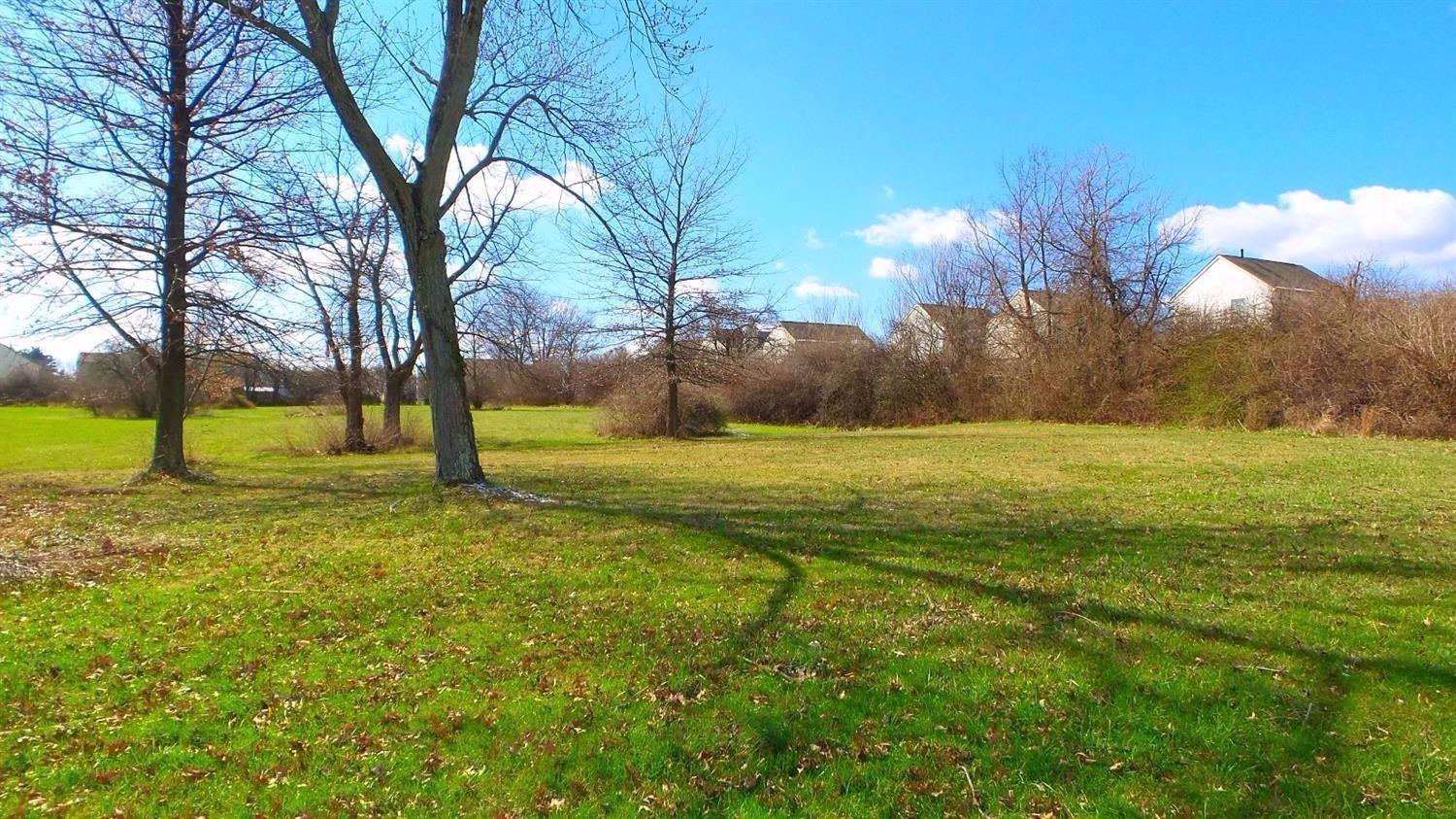 4913-A Rialto Road, West Chester, OH 45069