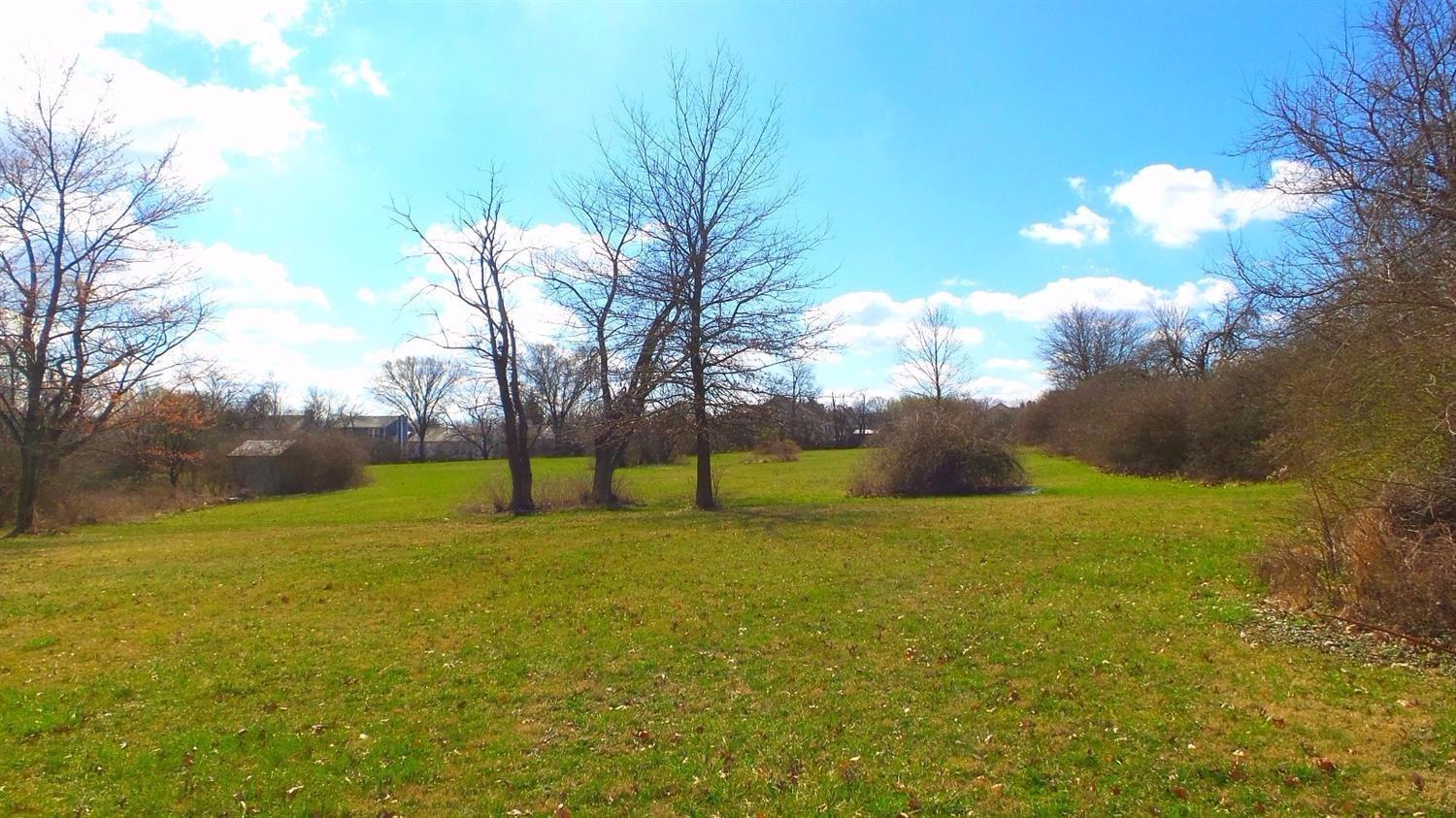 4913-A Rialto Road, West Chester, OH 45069