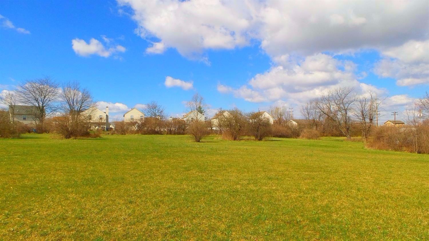 4913-A Rialto Road, West Chester, OH 45069