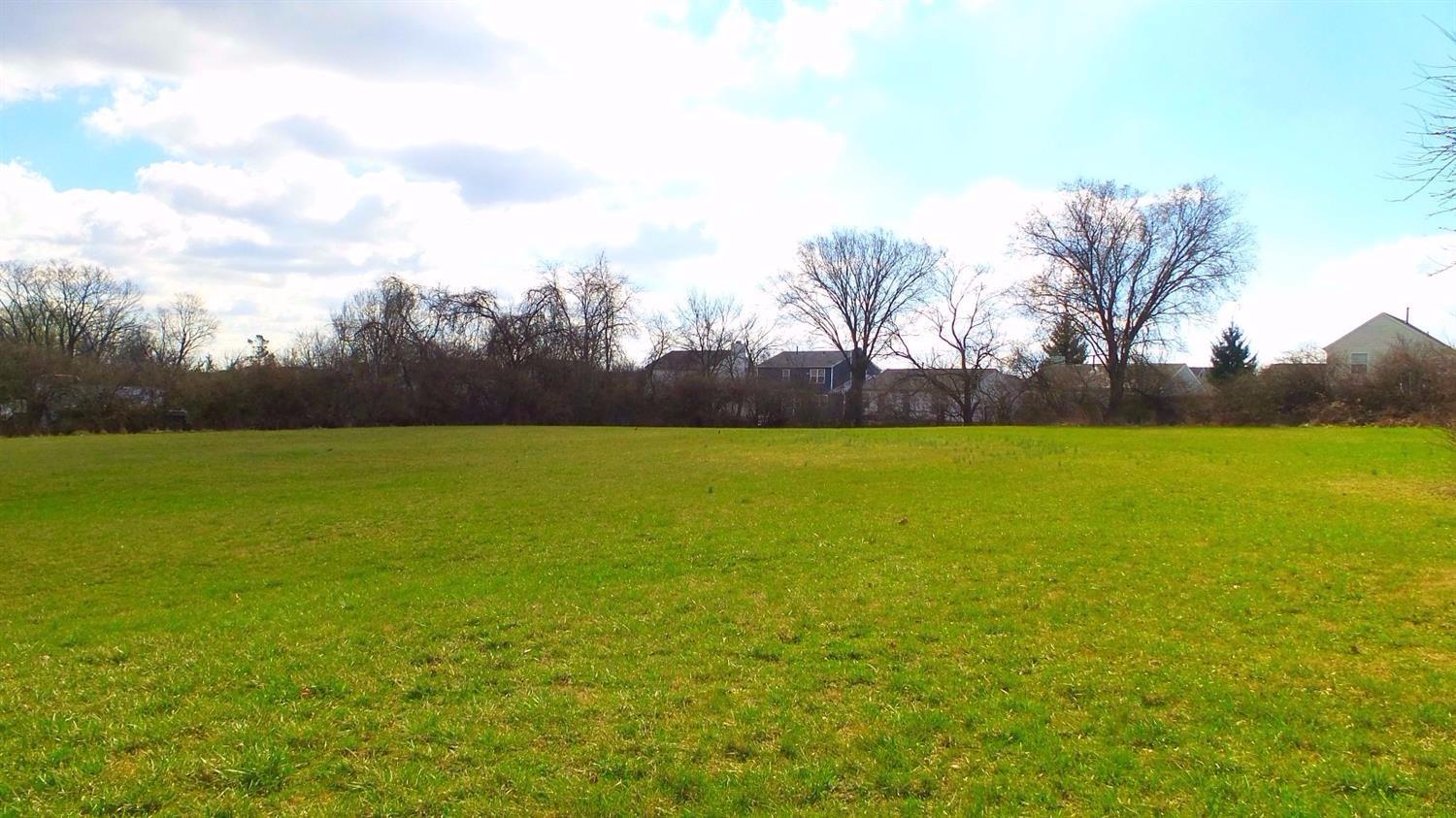 4913-A Rialto Road, West Chester, OH 45069