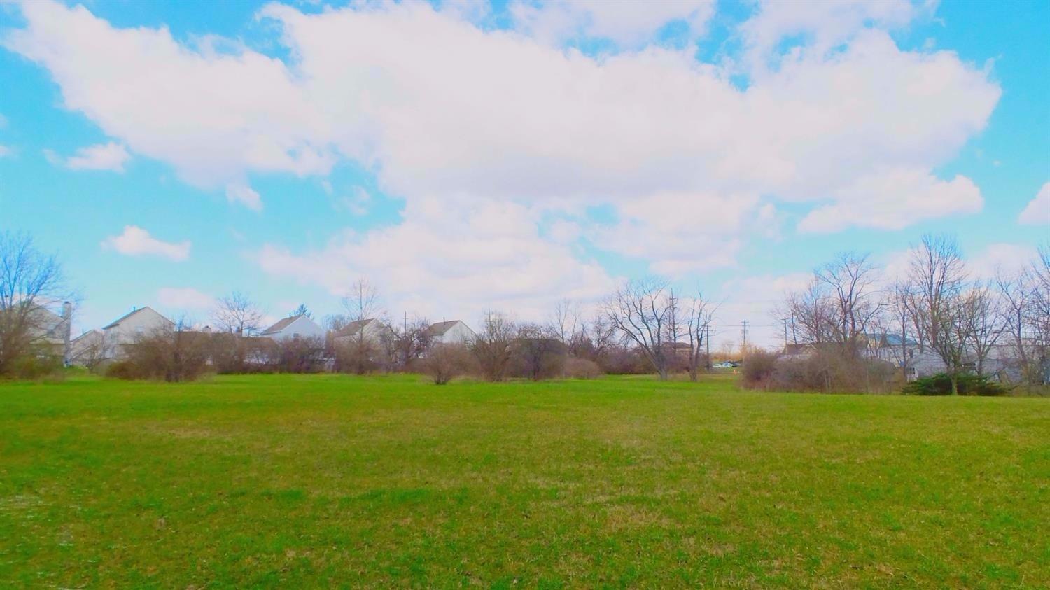 4913-A Rialto Road, West Chester, OH 45069