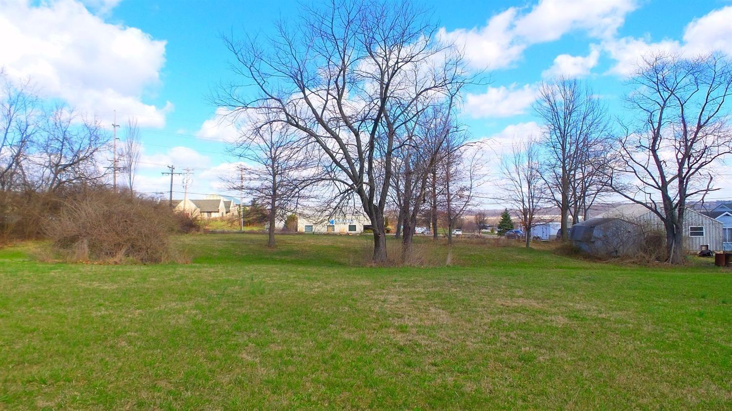 4913-A Rialto Road, West Chester, OH 45069