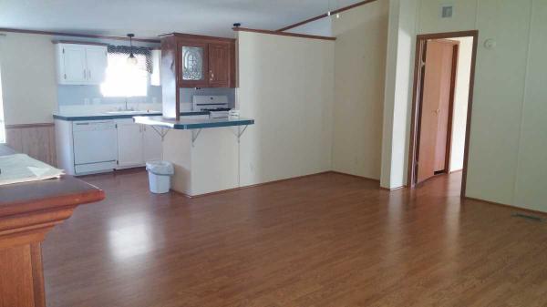 Princeton Crossing 9193 Canal WayWest Chester, OH 45069