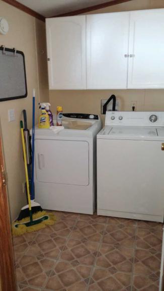 Princeton Crossing 9193 Canal WayWest Chester, OH 45069