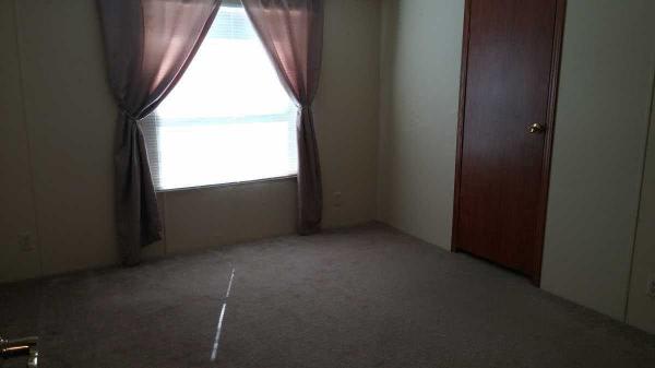 Princeton Crossing 9193 Canal WayWest Chester, OH 45069