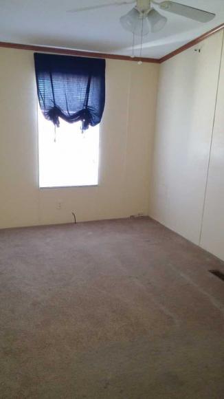 Princeton Crossing 9193 Canal WayWest Chester, OH 45069