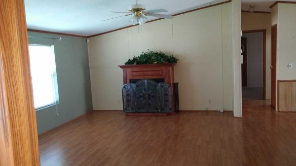 Princeton Crossing 9193 Canal WayWest Chester, OH 45069