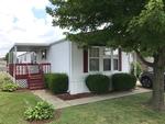 4934 BASIN ST ,OH, West Chester, 45069