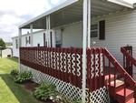 4934 BASIN ST ,OH, West Chester, 45069