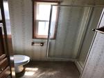4934 BASIN ST ,OH, West Chester, 45069
