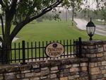 4934 BASIN ST ,OH, West Chester, 45069