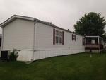 4934 BASIN ST ,OH, West Chester, 45069