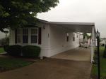 4934 BASIN ST ,OH, West Chester, 45069