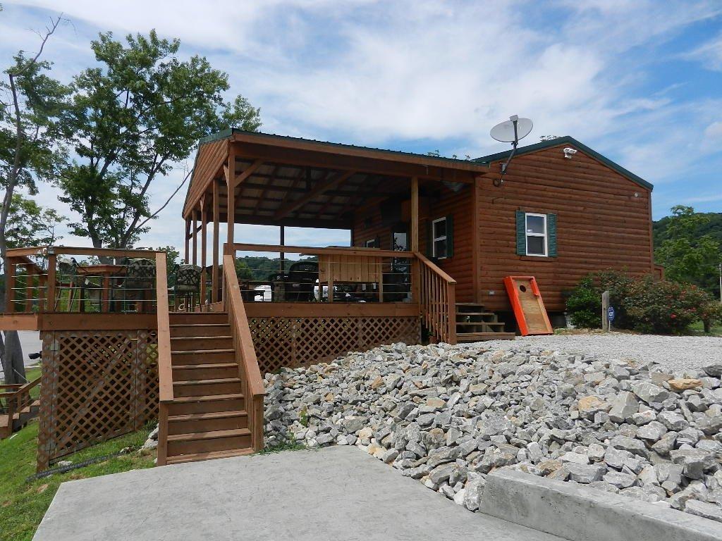 1620 US Rt 52, Aberdeen, OH 45101