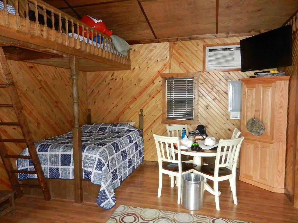1620 US Rt 52, Aberdeen, OH 45101