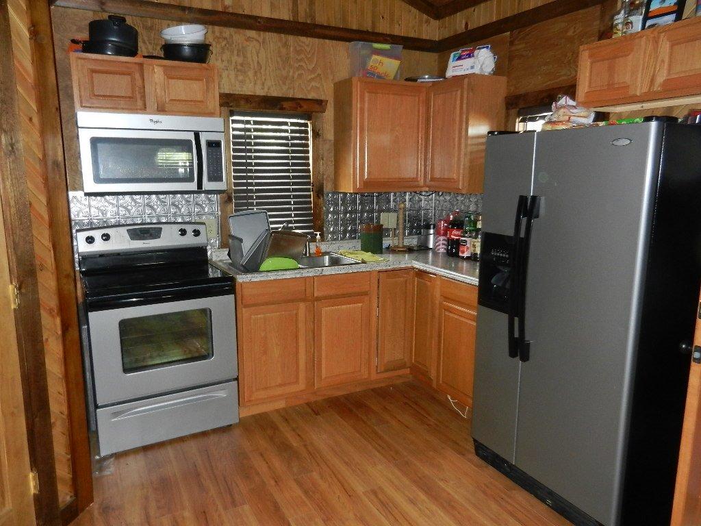 1620 US Rt 52, Aberdeen, OH 45101