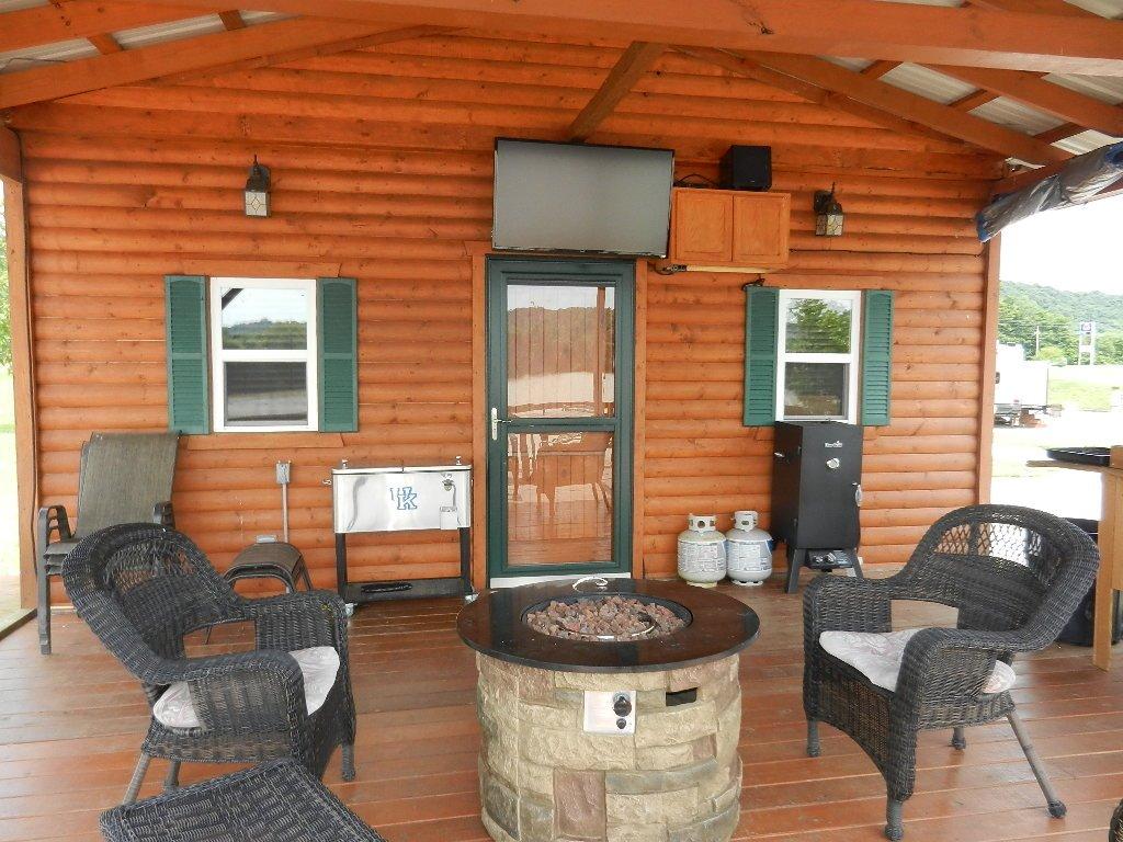 1620 US Rt 52, Aberdeen, OH 45101