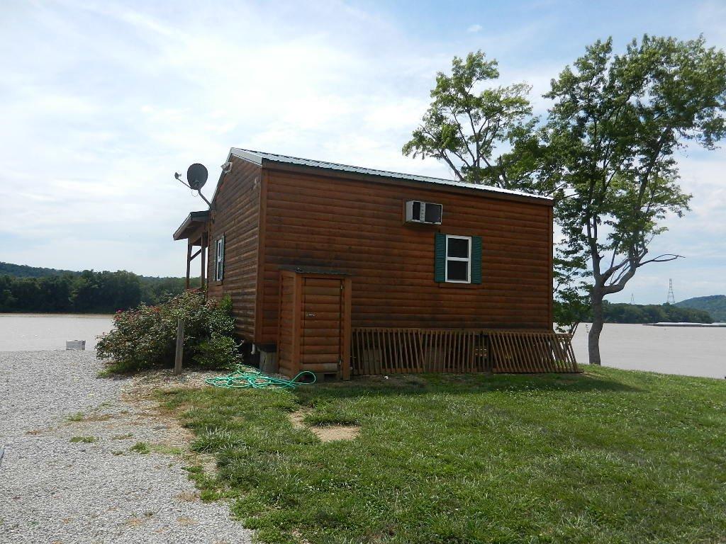 1620 US Rt 52, Aberdeen, OH 45101