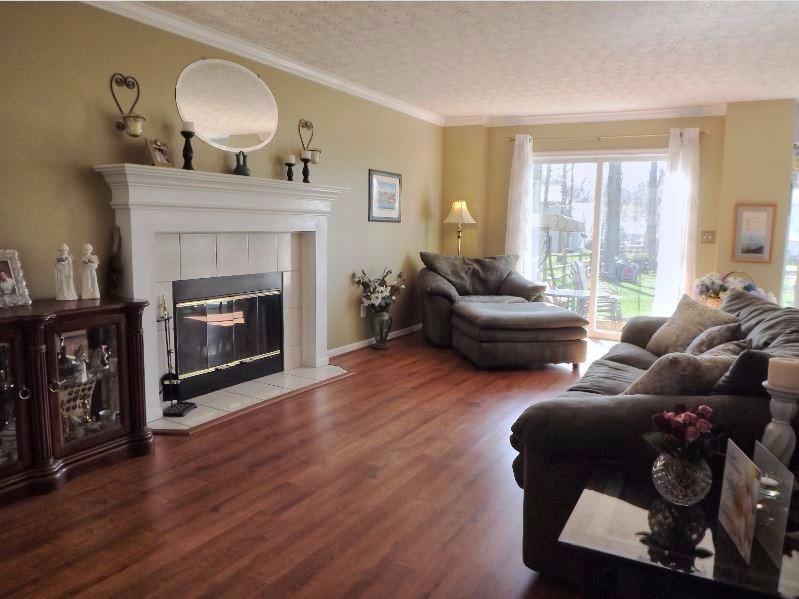 3593 South Heartwood Road, Batavia Twp, OH 45102
