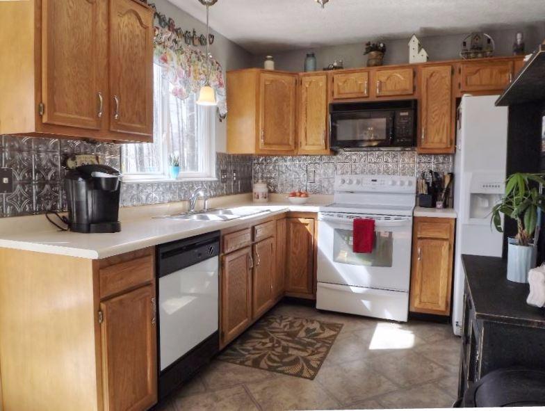 3593 South Heartwood Road, Batavia Twp, OH 45102
