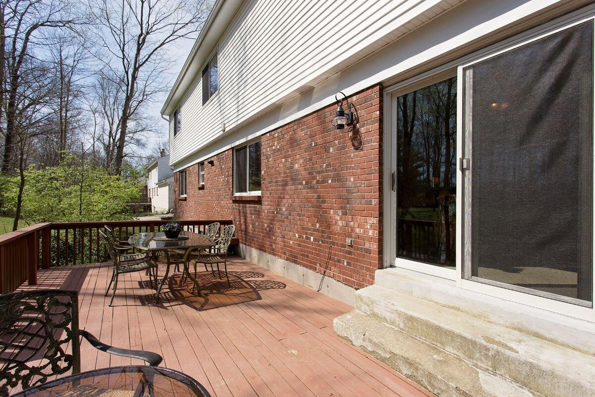 3600 Brookhaven Drive, Pierce Twp, OH 45102