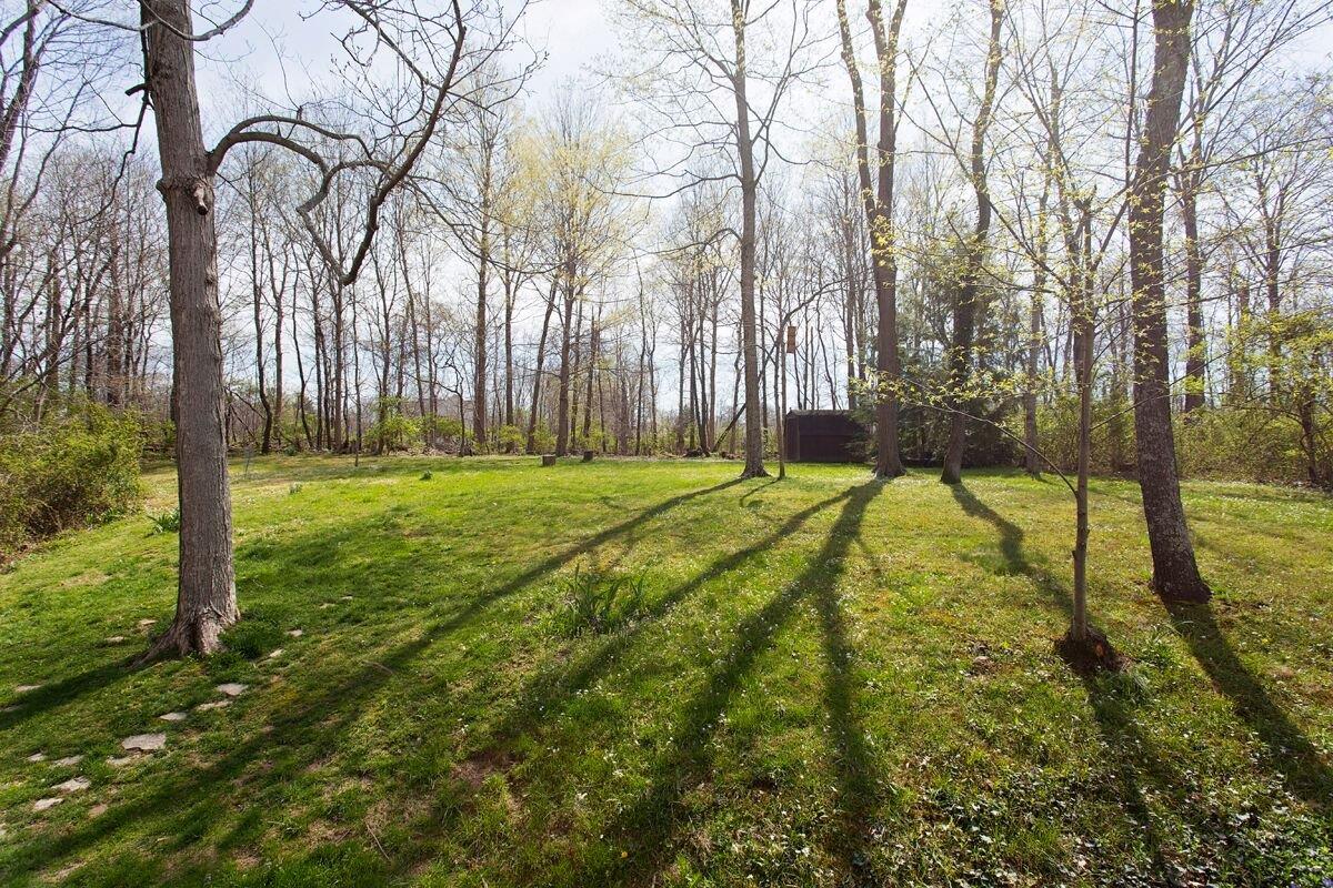 3600 Brookhaven Drive, Pierce Twp, OH 45102