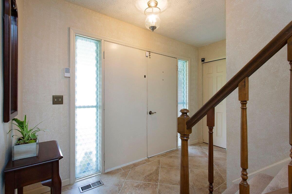 3600 Brookhaven Drive, Pierce Twp, OH 45102