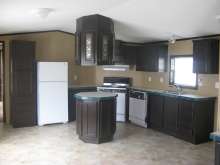 Apple Creek 2191 East Ohio Pike #135Amelia, OH 45102