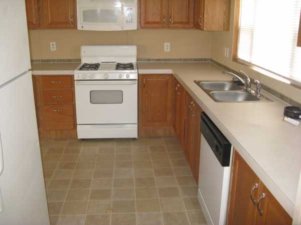 Apple Creek 2191 East Ohio Pike #46Amelia, OH 45102