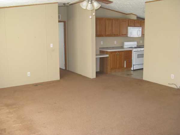 Apple Creek 2191 East Ohio Pike #46Amelia, OH 45102